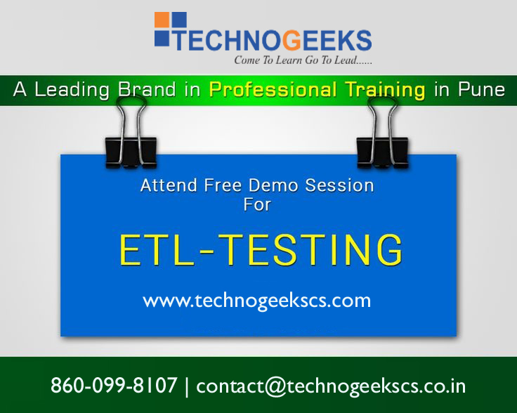 ETL Testing With Informatica.jpg